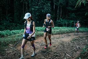 BIB: 
                            <button type="button" onclick="openModal(26149516)" class="btn btn-primary btn-sm float-right btn-popup" data-toggle="modal" data-target=".modal-high-quality">
                        <i class="fas fa-shopping-cart"></i> Add to Cart
                    </button>
                                            <button type="button" onclick="isThisMe(26149516, true)" class="btn btn-success btn-sm float-right btn-popup btn-isme hidden" data-toggle="tooltip" data-placement="bottom" title="นี่คือรูปของคุณใช่ไหม คลิกที่นี่เพื่อเอาเข้าอัลบั้ม">
                        <i class="fas fa-plus"></i> Add to album
                    </button>
                    <button type="button" onclick="isThisMe(26149516, false)" class="btn btn-warning btn-sm float-right btn-popup btn-isnotme hidden">
                        <i class="fas fa-ban"></i> Remove from album
                    </button>